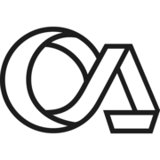 Ocalta logo